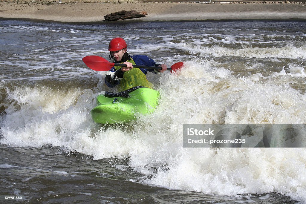 Rodeo IV - Foto stock royalty-free di Irriducibilità