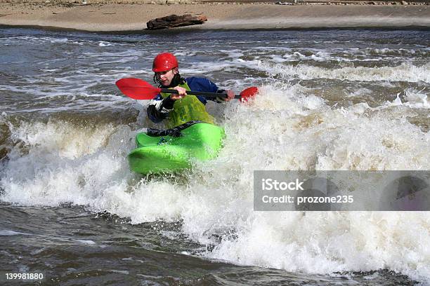 Foto de Rodeio Iv e mais fotos de stock de Dureza - Dureza, Remar, Artigo de vestuário para cabeça