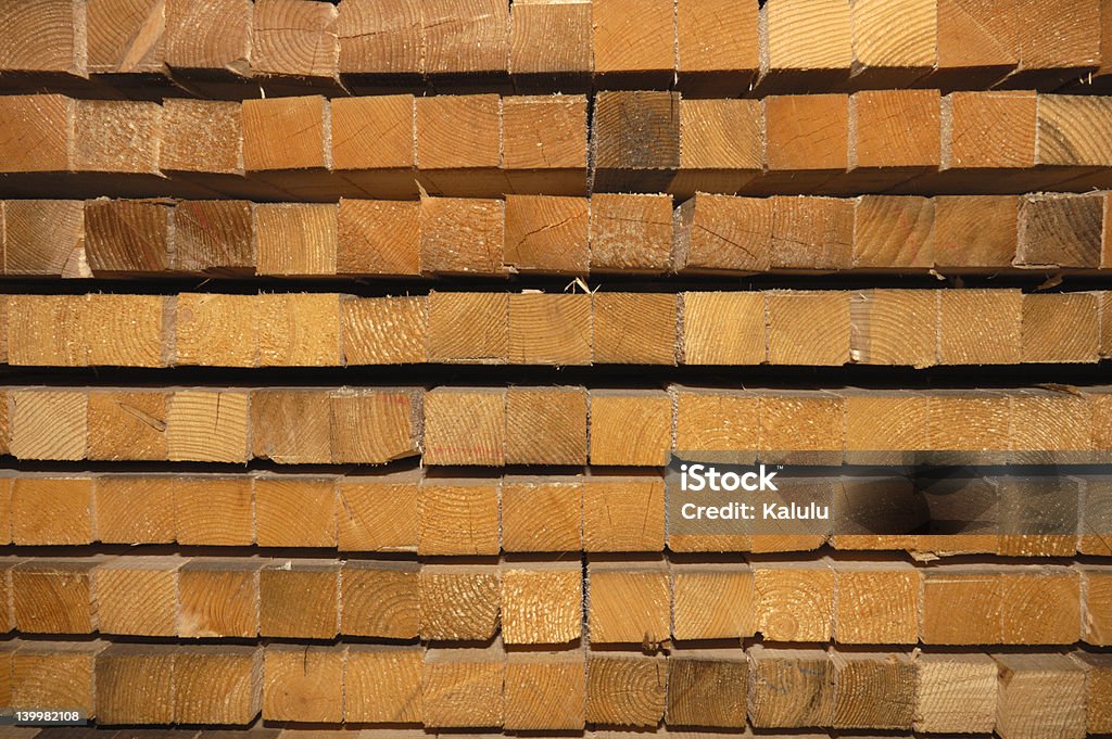 Legno estremità - Foto stock royalty-free di Sugo di carne con trito