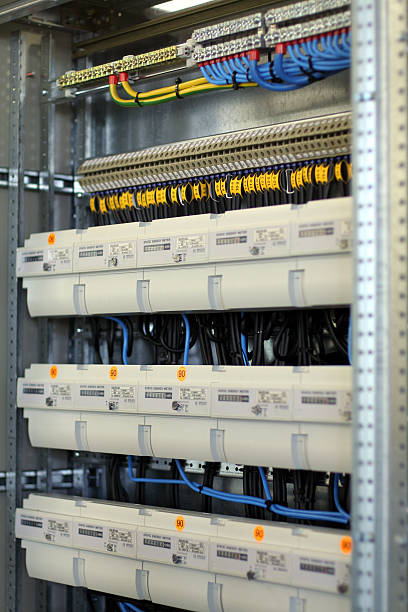 Bms Module Panel 60+ Bms System Stock Photos, Pictures & Royalty-Free Images - iStock