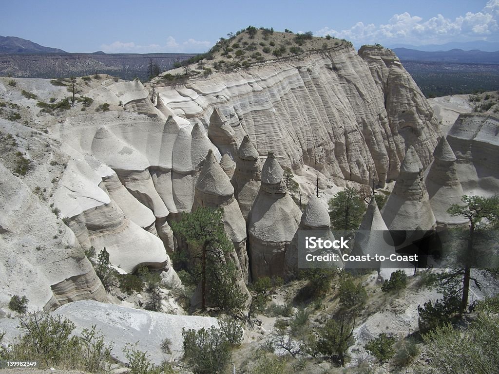 Barraca Rocks National Park - Royalty-free Ao Ar Livre Foto de stock