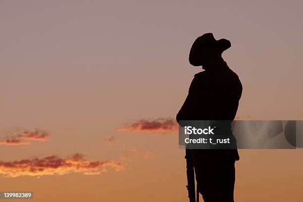 Pomnik Żołnierza - zdjęcia stockowe i więcej obrazów Australia - Australia, Kultura australijska, Armia