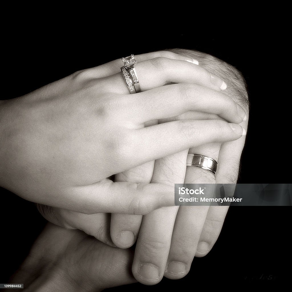 Collection 26+ Stock Images wedding rings on hands black and white Completed Collection 26+ Stock Images wedding rings on hands black and white Completed
