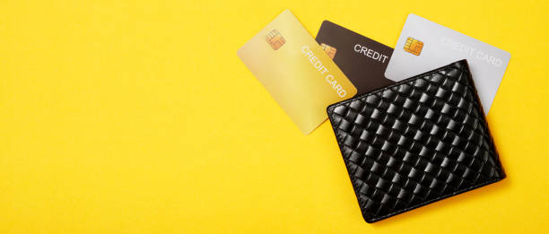 istock close up low key macro shot credit card on a computer keyboard with soft focus for background. finance or online pay money  concept. 1399844742