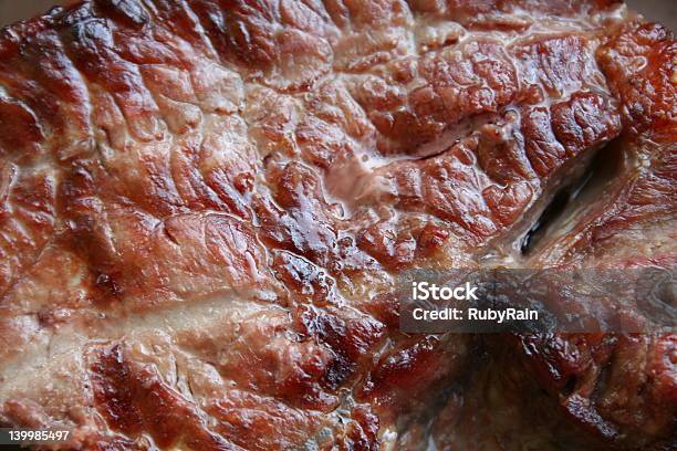 Meaty Carne - Fotografias de stock e mais imagens de Bife - Bife, Carne, Carne de Vaca