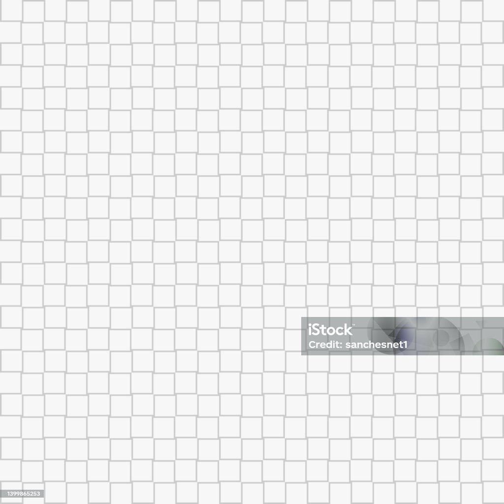 Irregular Squares Pattern Irregular Square Pattern Stock Illustration - Download Image Now ...