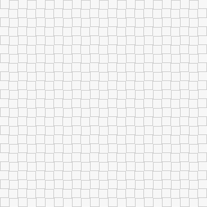 Irregular Squares Pattern Irregular Square Pattern Stock Illustration - Download Image Now ...