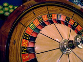 roulette-wheel.jpg?b=1&s=170x170&k=20&c=9xRkXkw5S0Xu3Og_4cfqJPG42SXX0m-qV3yJA4BKzRI=