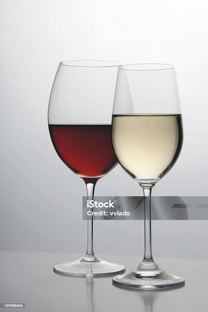 Vino - Foto de stock de Bebida libre de derechos