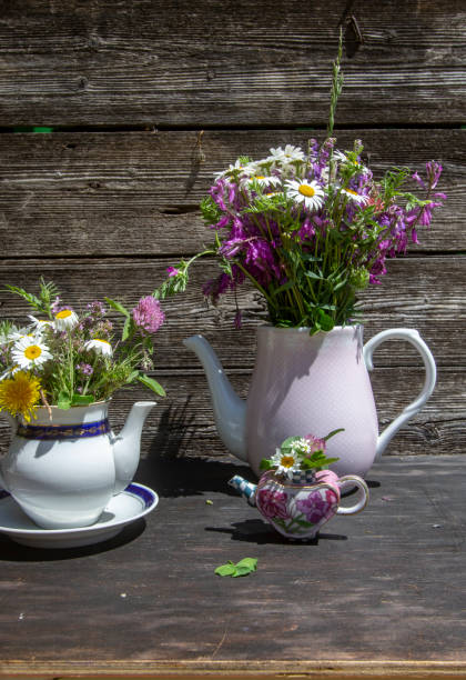 istock bouquets of wildflowers 1399891965