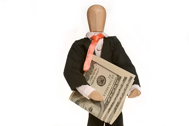 istock businessmen with money 139989737