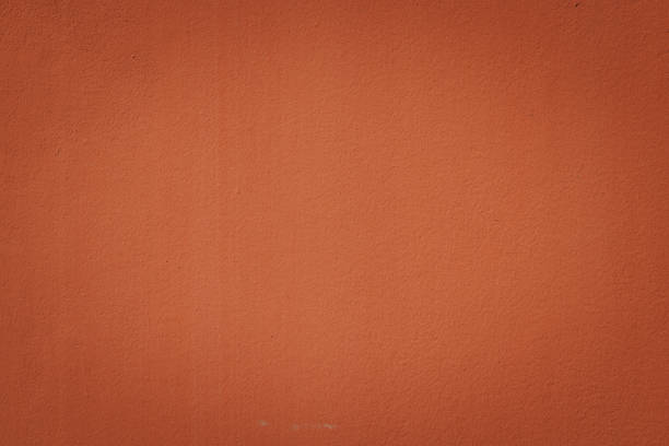 Creative backdrop for your design. Top view, layout for design. Surface with peeling shabby pattern.