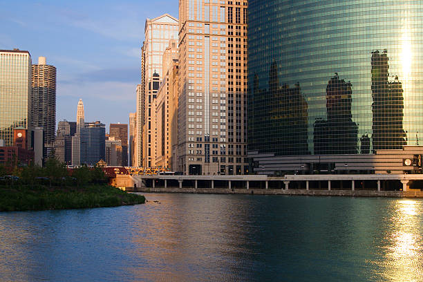 istock chicago office buildings 139991351