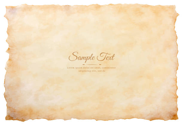 Treasure Paper Background 400+ Blank Treasure Map Background Stock Illustrations, Royalty-Free ...