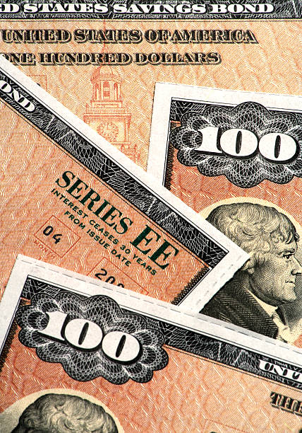 istock US Savings Bonds Closeup 139991667