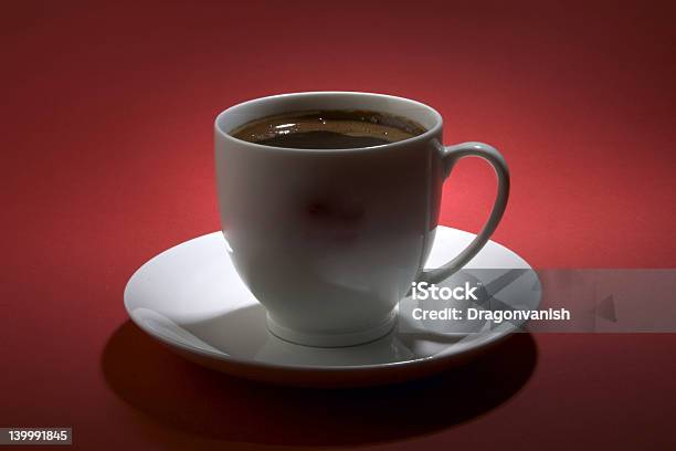 Cofee 검은색에 대한 스톡 사진 및 기타 이미지 - 검은색, 깨짐, 마시기