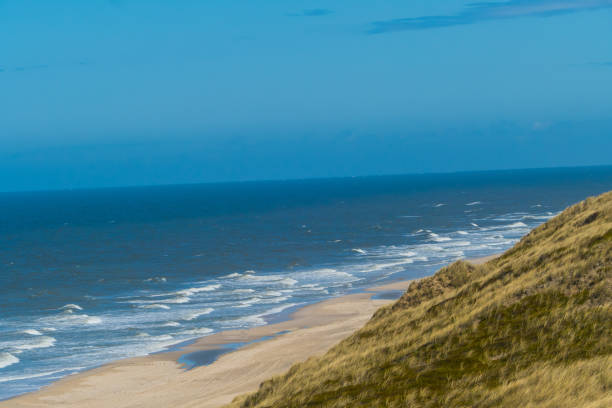 Coasts of Germany