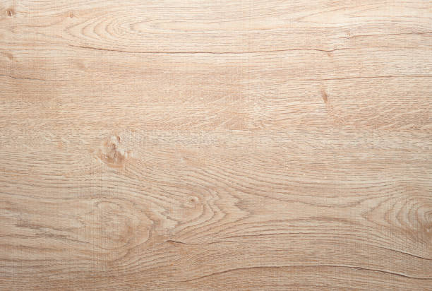 istock table top view in wood texture 1399923922