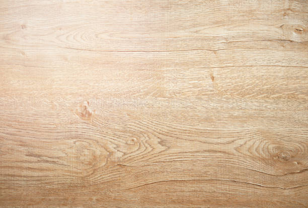 istock table top view in wood texture 1399923926