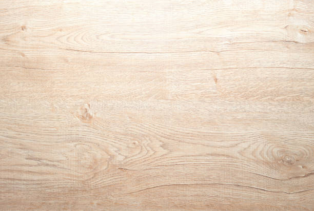 istock table top view in wood texture 1399923937