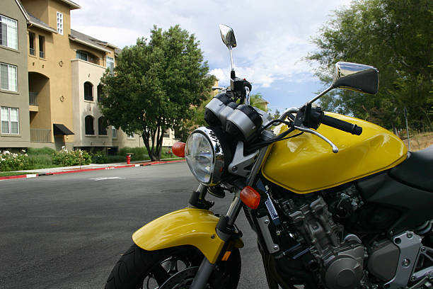 Massachusetts Motorcycle Shippers Rates