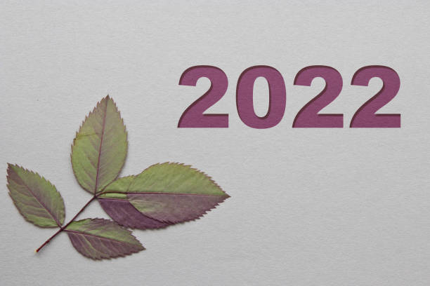 istock Greeting Card 2022 1399927682
