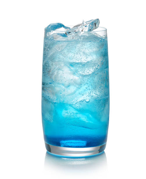 istock glass of blue cocktail 1399929875