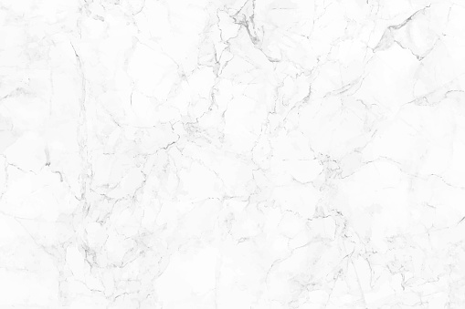 White marble texture background. Used in design for skin tile ,wallpaper, interiors backdrop. Natural patterns. Luxurious background