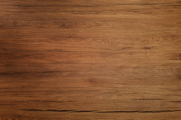istock old wood background, dark wooden abstract texture 1399939643