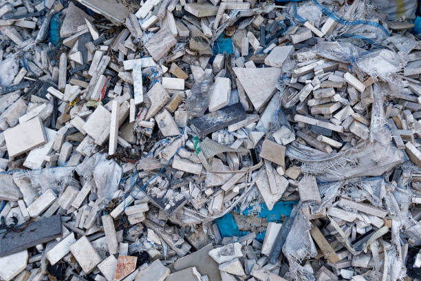 istock around block of flats construction waste piece marbles 1399939883