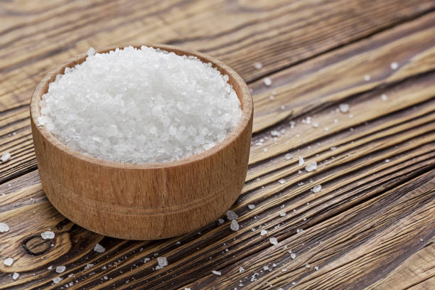 istock salt in a hodgepodge on a wooden table 1399939994