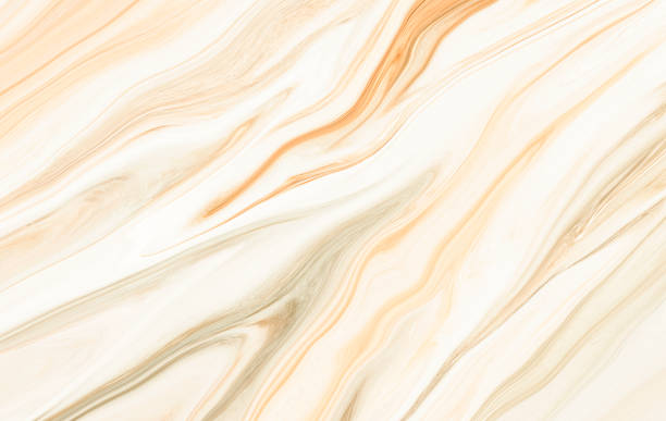 istock Marble wall white brown pattern ink swirl yellow green graphic background abstract light elegant grey for floor plan ceramic counter texture tile gray silver background natural for interior decoration 1399944799