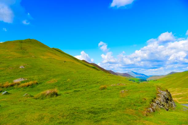 istock English Lake District 1399956058
