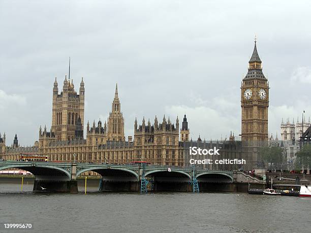 Izba Parlamentu - zdjęcia stockowe i więcej obrazów Anglia - Anglia, Big Ben, Budynek parlamentu