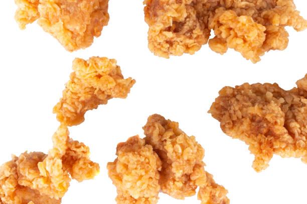 istock chicken fried boneless isolated on white background 1399958436