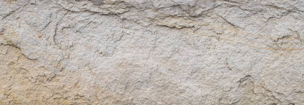 istock texture of nature stone - grunge stone surface background 1399959732