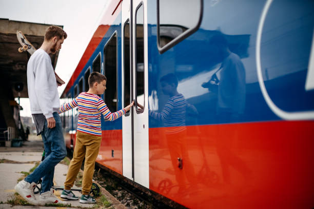 istock Saving energy in everyday life 1399962687