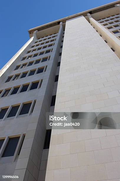 Foto de Edifício e mais fotos de stock de Alugar - Alugar, Arquitetura, Biblioteca