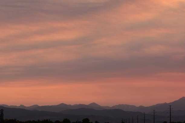 istock Cameron Peak Wildfire Skies 1399978301