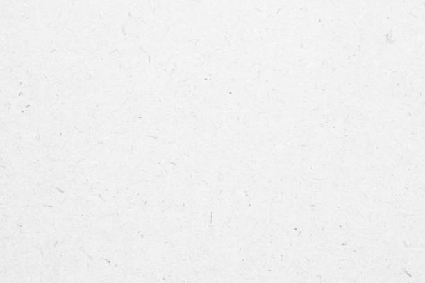 istock White recycle paper cardboard surface texture background 1399980963