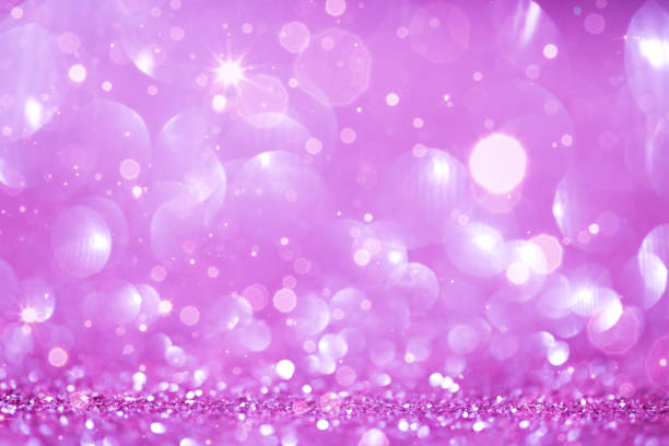 istock Majestic purple background 1399995380