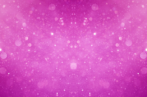 Majestic purple background