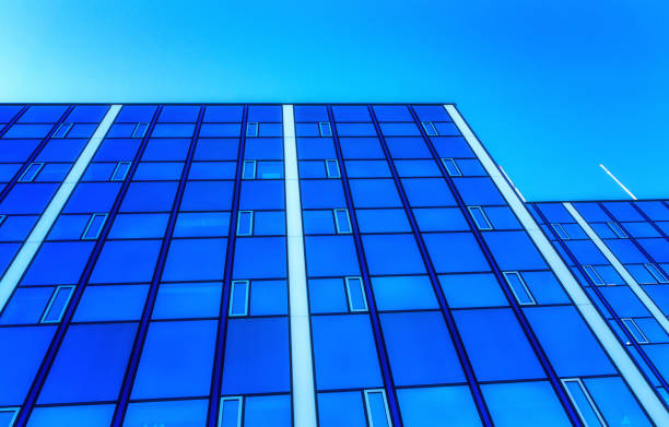 istock detail glass building background 1400007752
