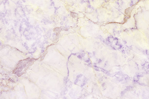 istock Natural marble texture background with high resolution in seamless pattern for design art work and interior or exterior. 1400018742