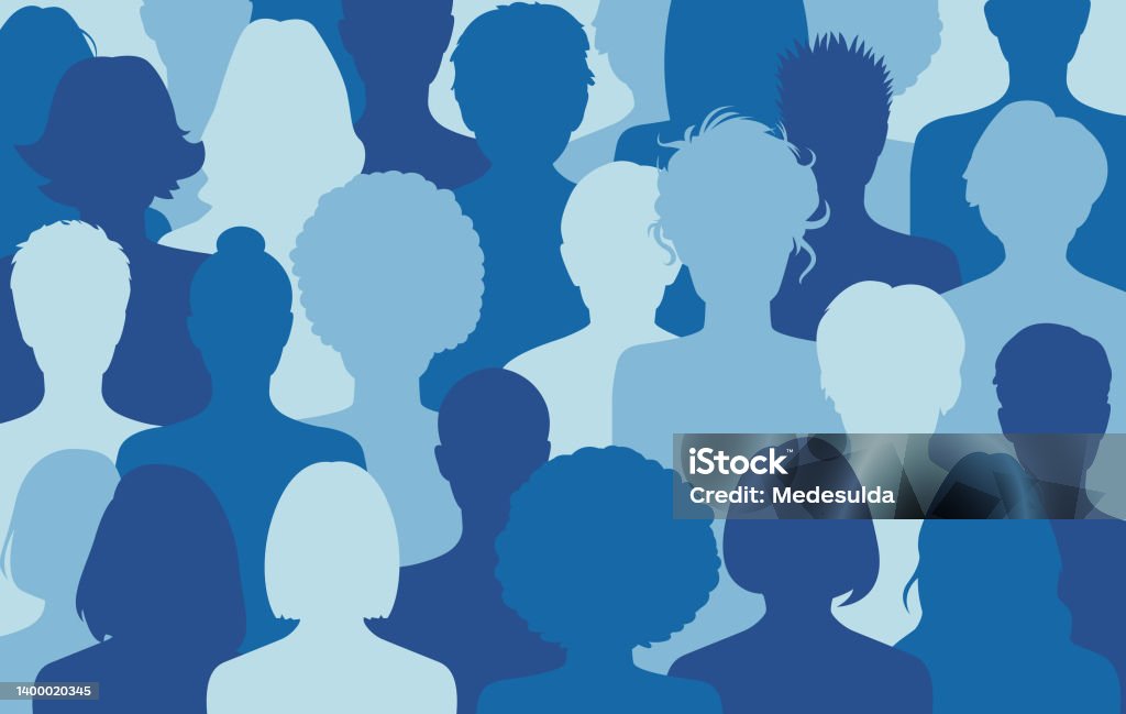 Women - Royalty-free Volwassen vrouwen vectorkunst Women - Royalty-free Volwassen vrouwen vectorkunst