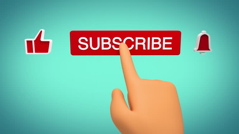 500 3d Like Button Stock Videos and Royalty-Free Footage - iStock 500 3d Like Button Stock Videos and Royalty-Free Footage - iStock