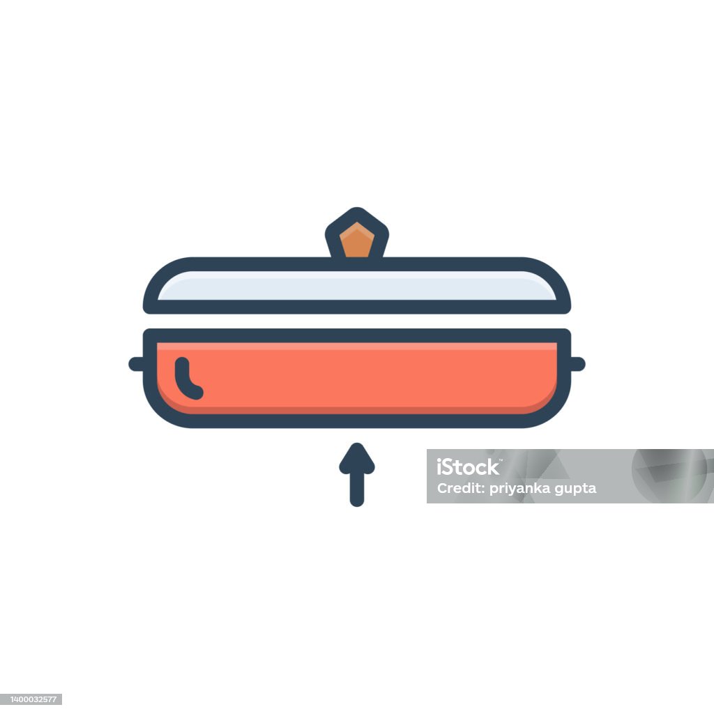 Less Short Form Logo Lower Less Stock Illustration - Download Image Now - Icon Symbol ...