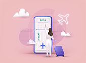 online-buchung-von-flugtickets-konzept-a