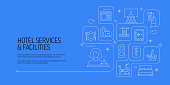 dienstleistungen-im-zusammenhang-mit-vector-banner-design-concept-modern-line-style-with.jpg?b=1&s=170x170&k=20&c=2f-U_hD2b6syugwEaJLOoU-NM37AVHKJasC_avz3Hd4=