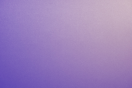 Fondo abstracto azul púrpura rosa. Gradiente. Elegante fondo lila con espacio para el diseño. photo